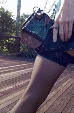 luv her anal plug