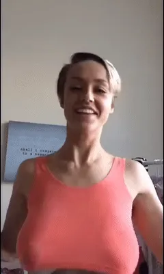 bouncing tom