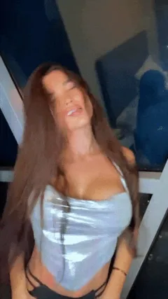 svetabily