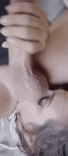 french kiss my ass
