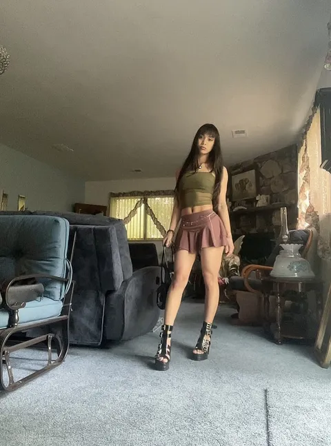 slim