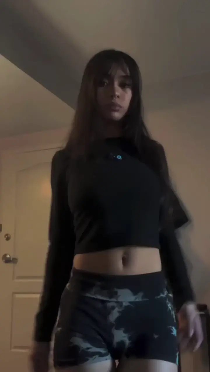 Big Boob Filipino Babe pt.2 - Bia