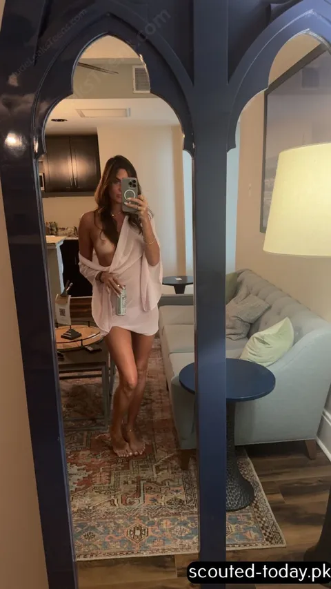 thot