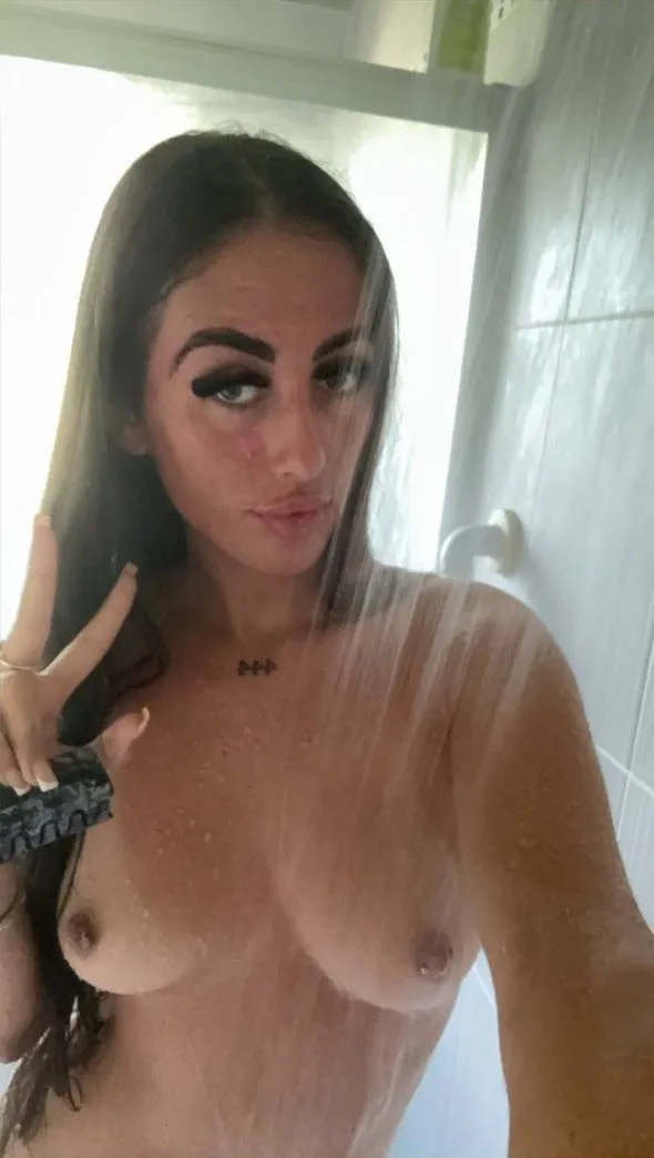 Hottest UK Chavs ⭐