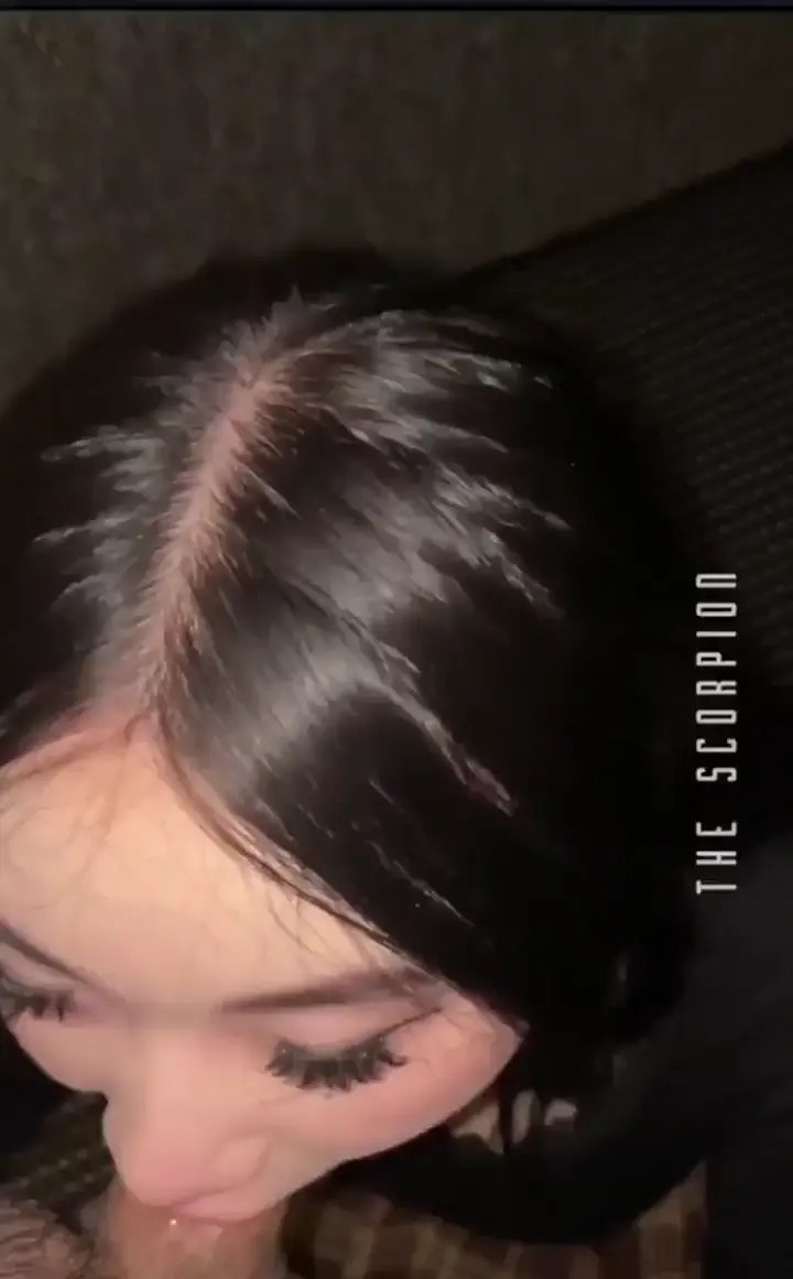 837TFF - Submissive Asian amateur naughty babe Leaks