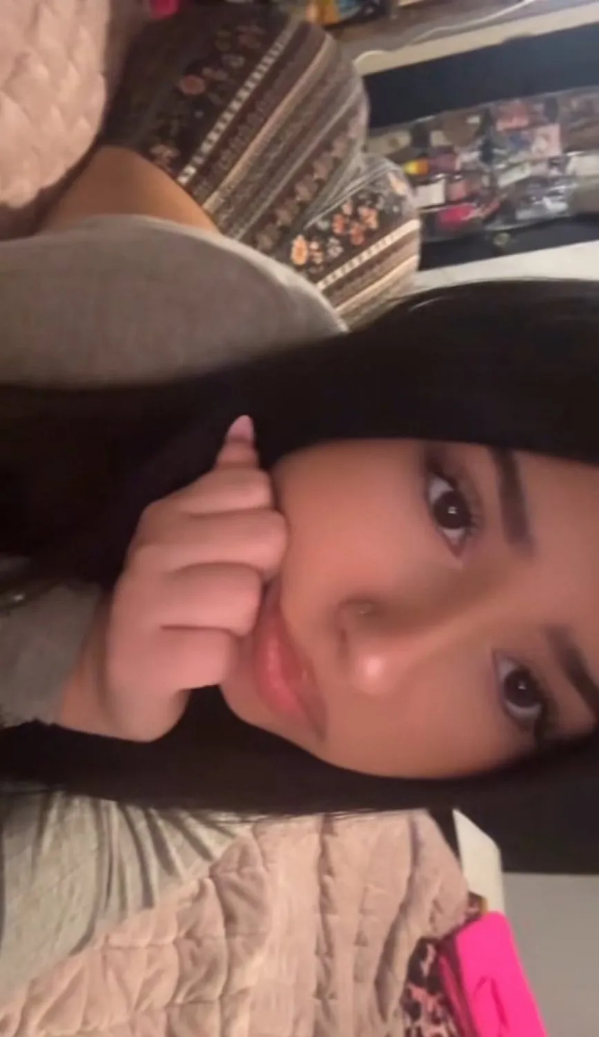 discord ekitten leaked