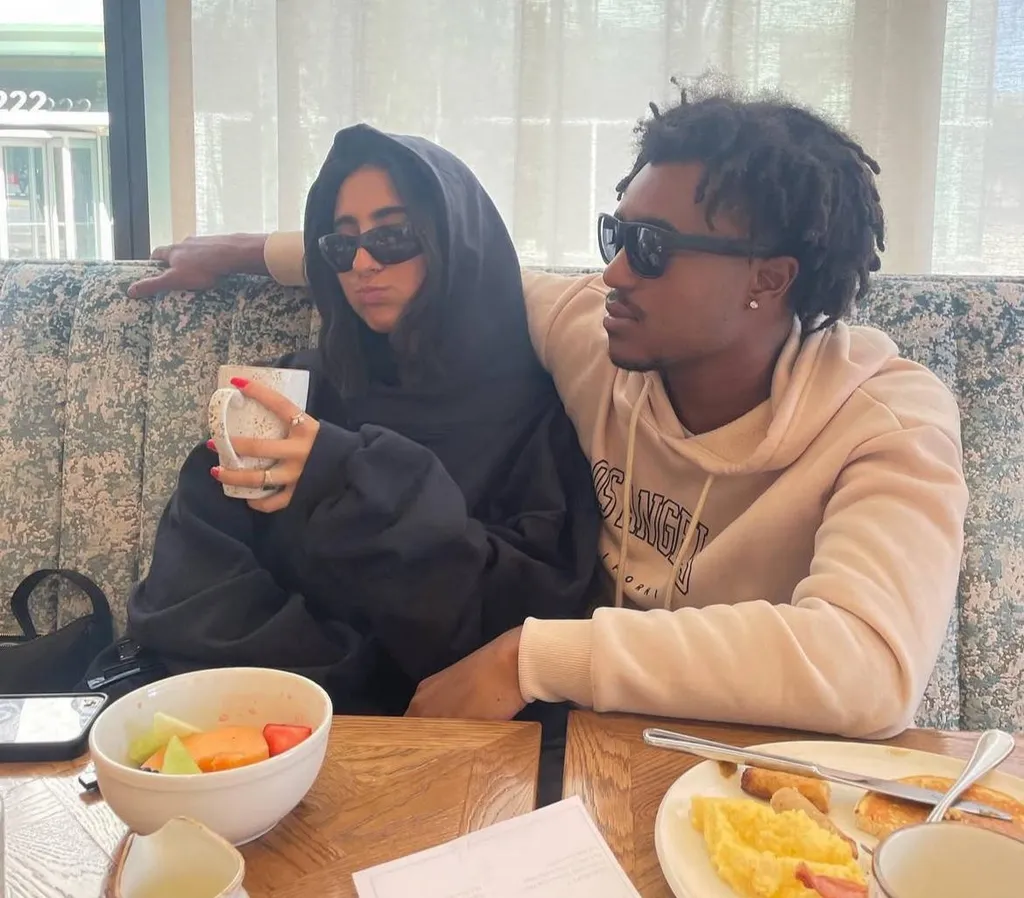 Jill the diva takes BBC