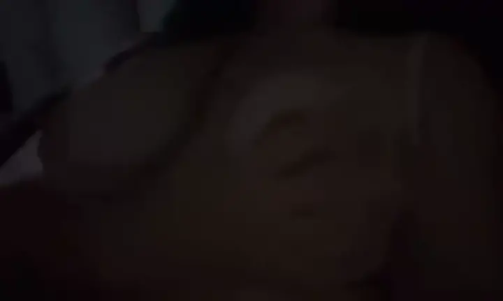 ekitten