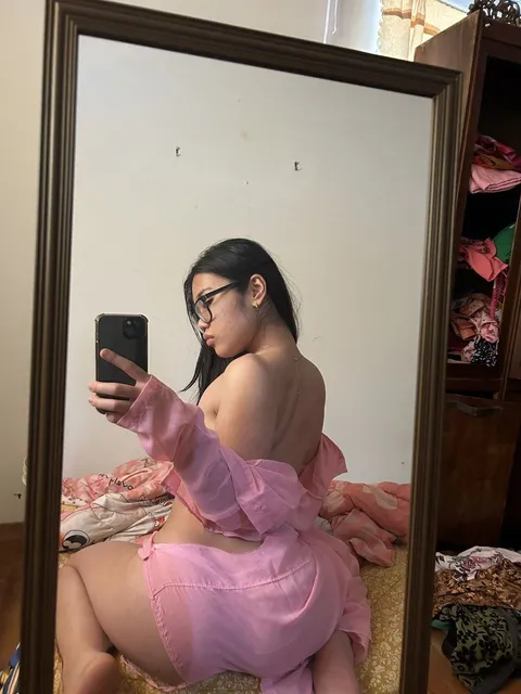 asianbadgirls