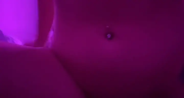 ASIAN AMATEUR LEAKS NAUGHTY ASIAN TIKTOKER BABE017