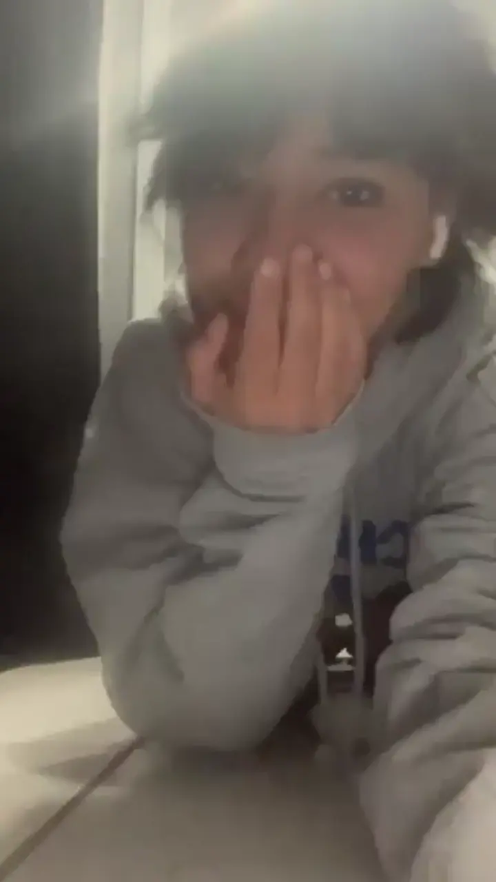 Cute 18 Year Old Reddit Slut