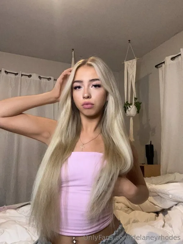TikTok Cuties 315