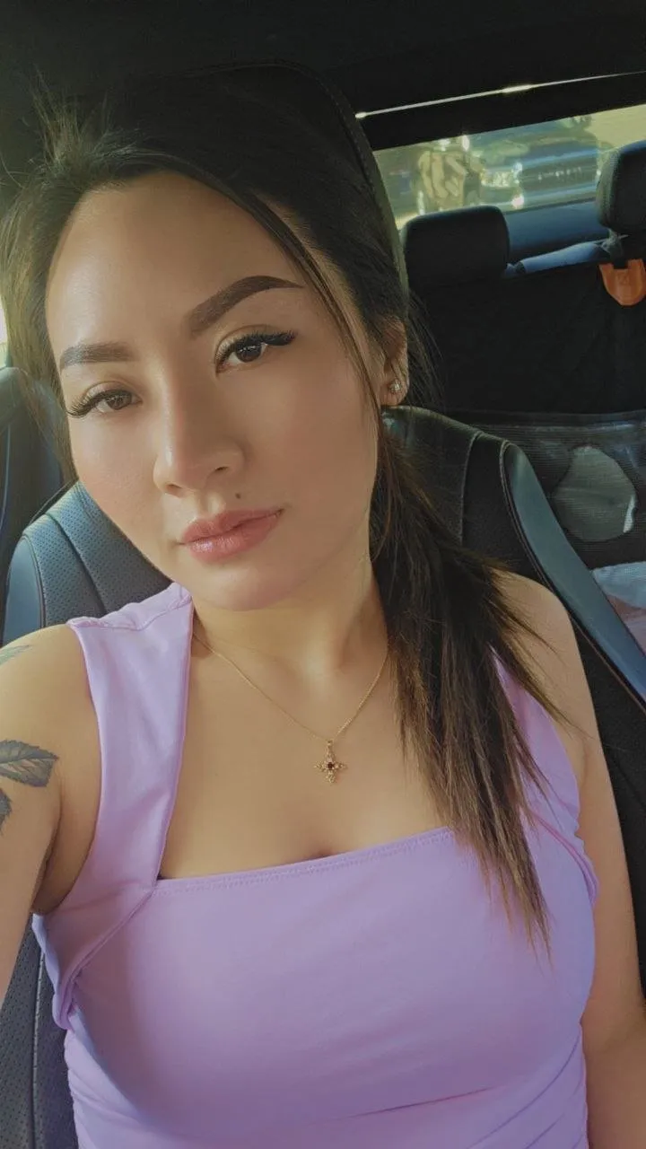 ASIAN AMATEUR LEAKS NAUGHTY WIFE SHARED WITH FRIENDS BABE957