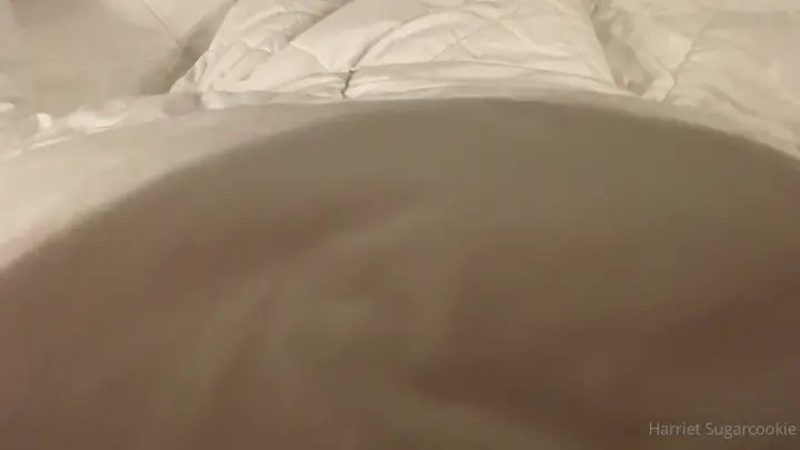 sugar ABG ASIAN HOT AMATEUR TEEN COLLEGE ASIAN FUCKED AND LEAKED ABG ASIAN TEEN AMATEUR