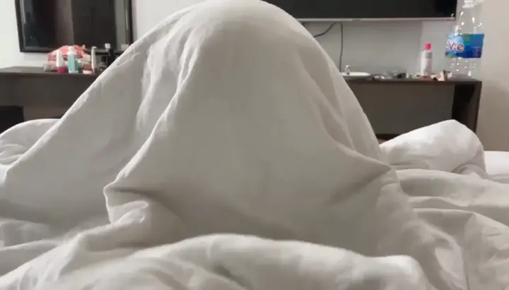 Thea Asian amateur hotbabe rimm and swallow Leaks