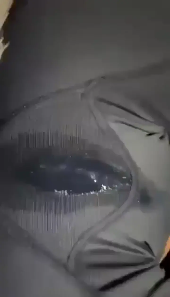 asian teen has a long tongue and fat pussy