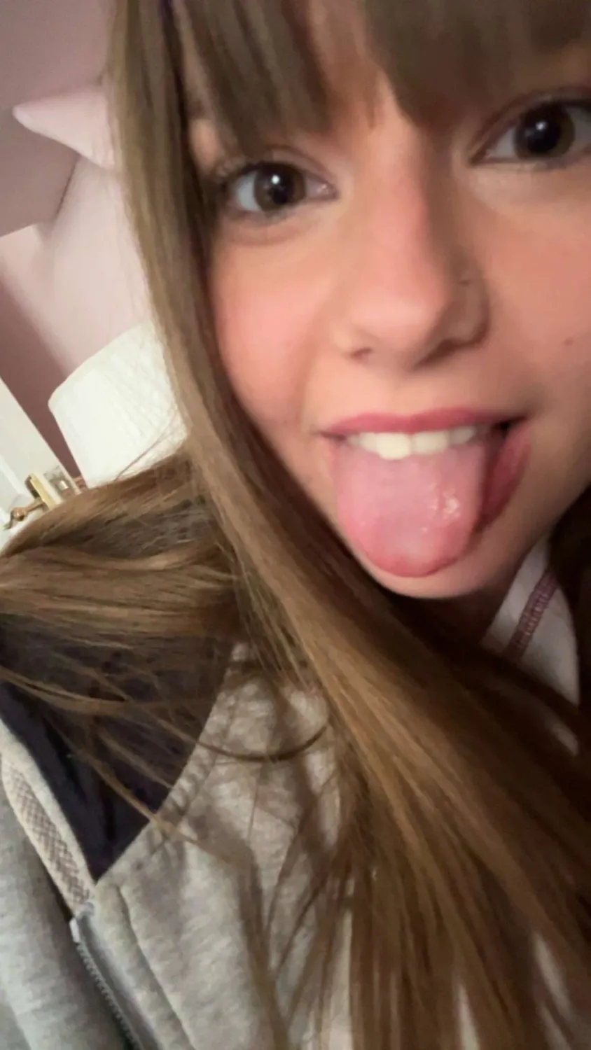 hot discord slut leak