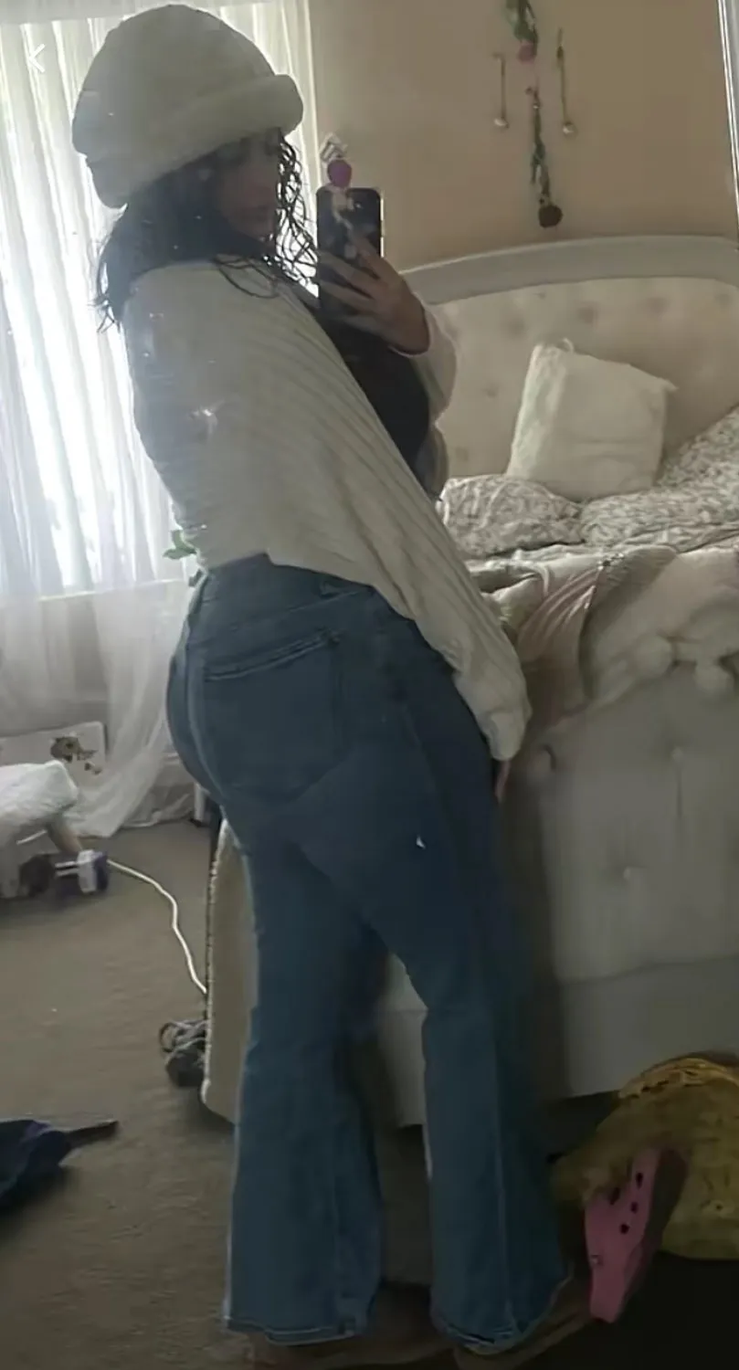 cuck sends gf nudes for tribute request pt 2