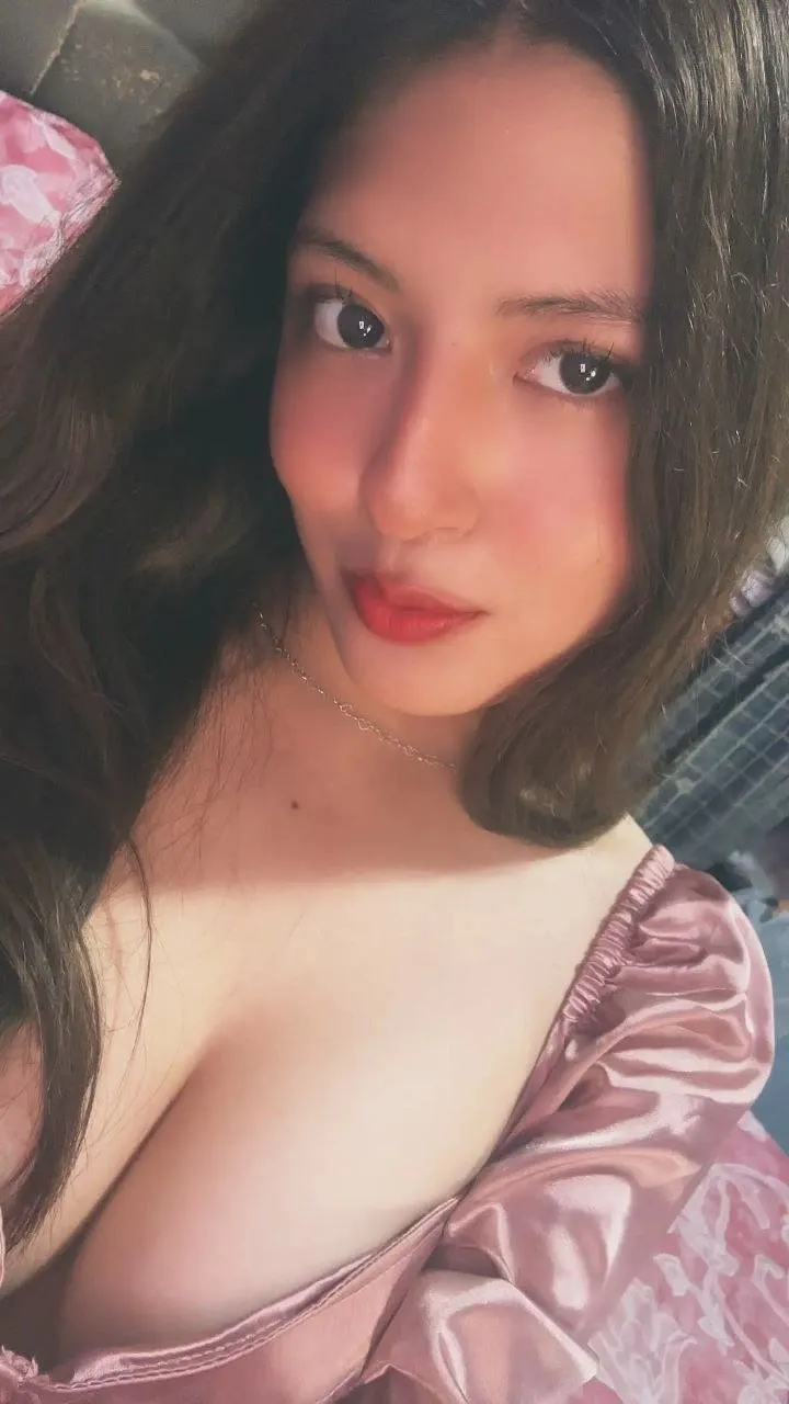 Pack. Latina 🌎. Flaquita Sexy.