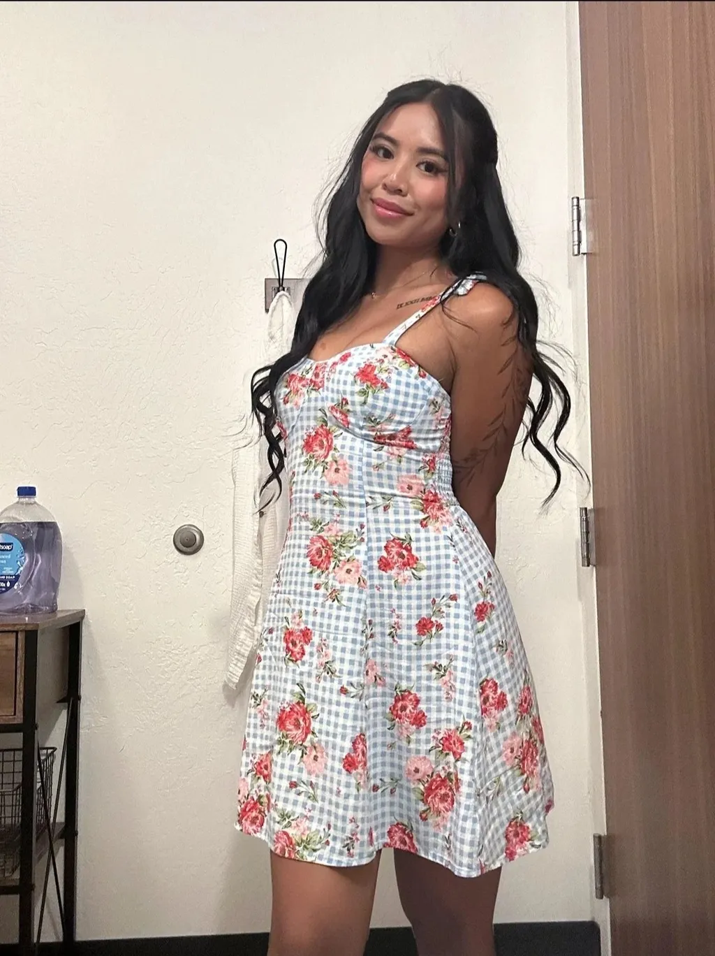 ASIAN AMATEUR LEAKS SUBMISSIVE ABG DEEP BLOW BABE979