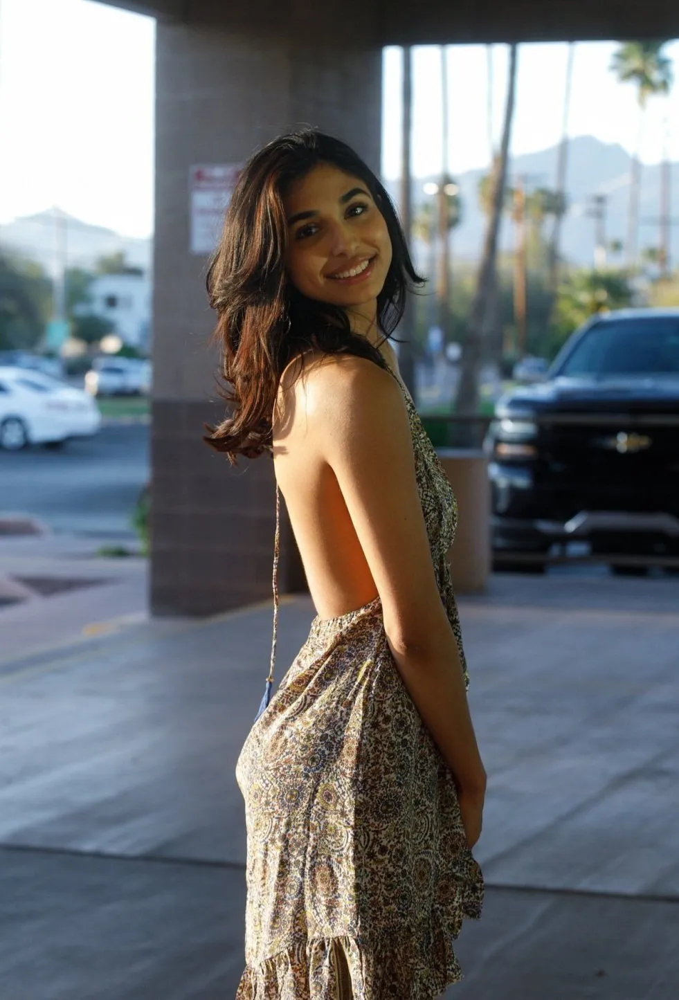 HOTBABE AMATEUR LEAKS RIMMING AND DEEPTHROAT PRINCESS BABE891