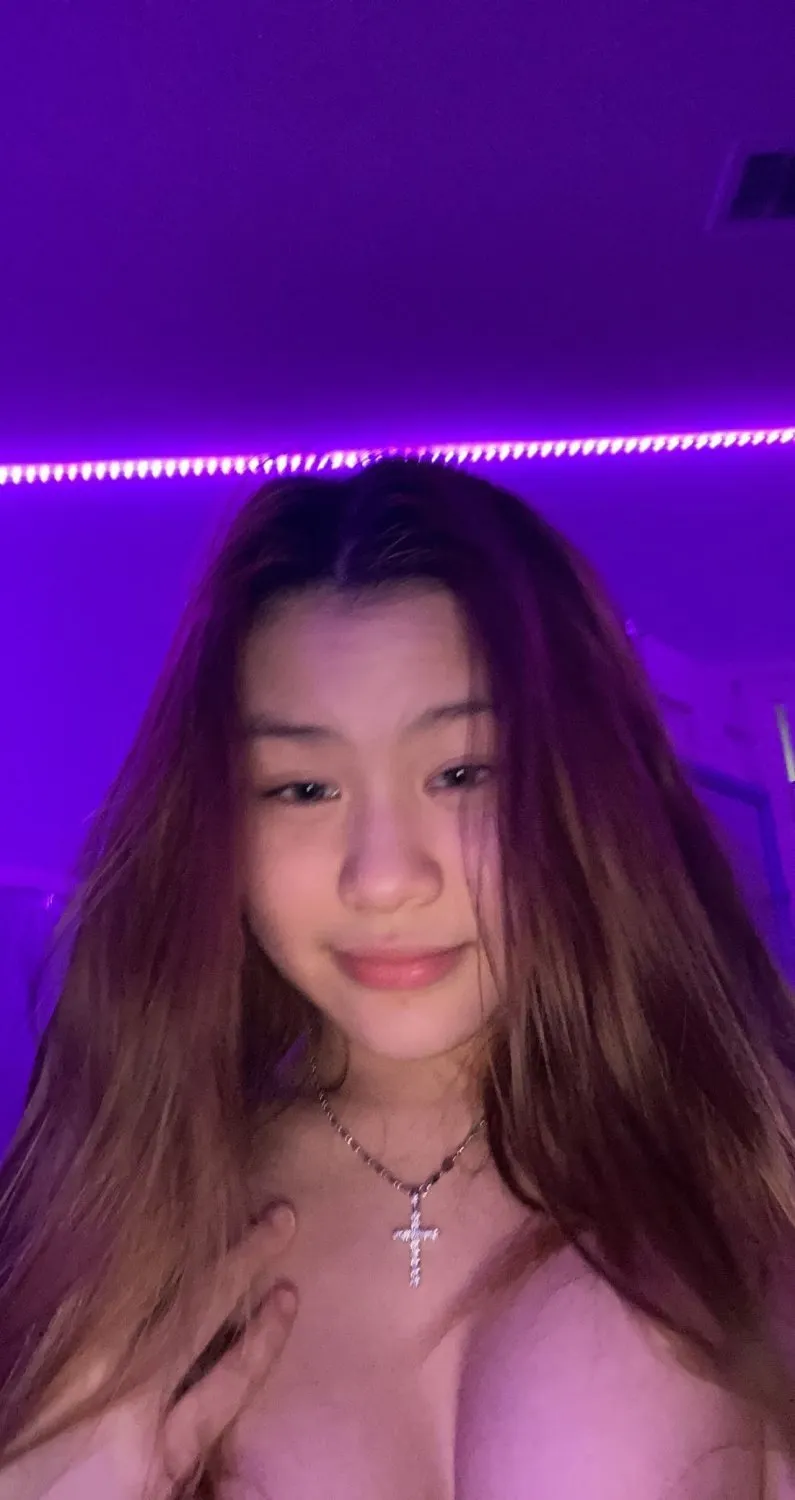 abg hailey's leaked nudes