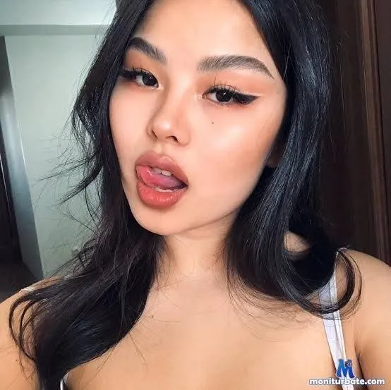 ASIAN AMATEUR LEAKS GORGEOUS THICC ABG CAMGIRL BABE961