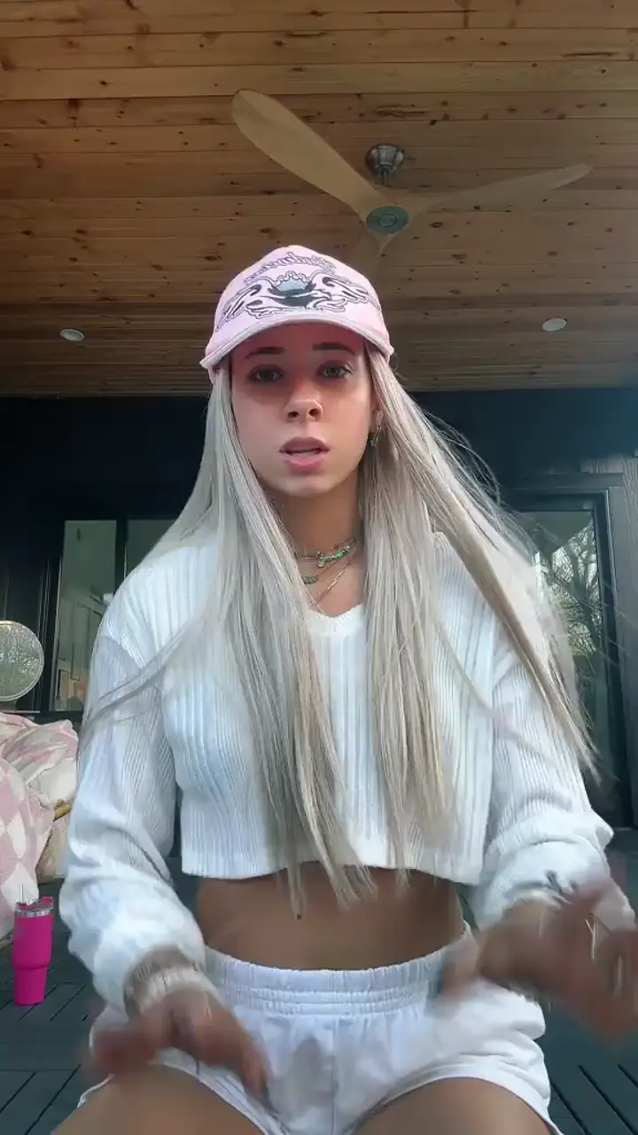 thot