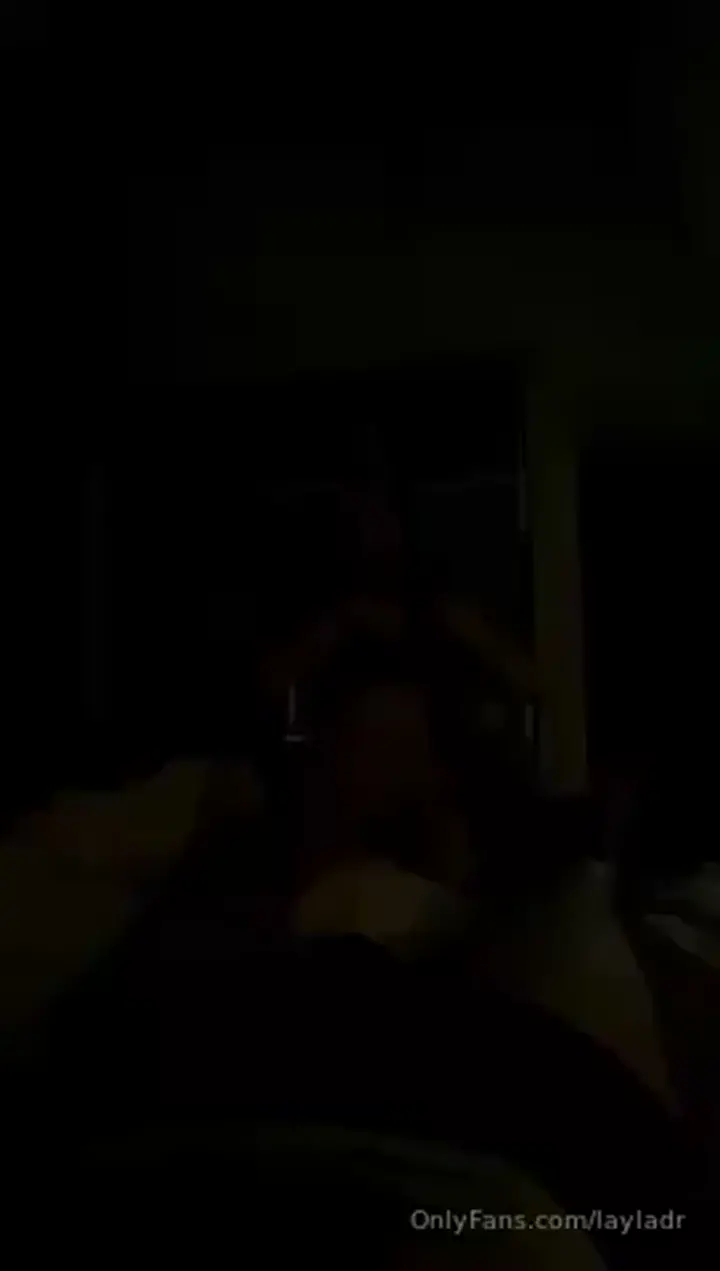 cute teen from college missionary