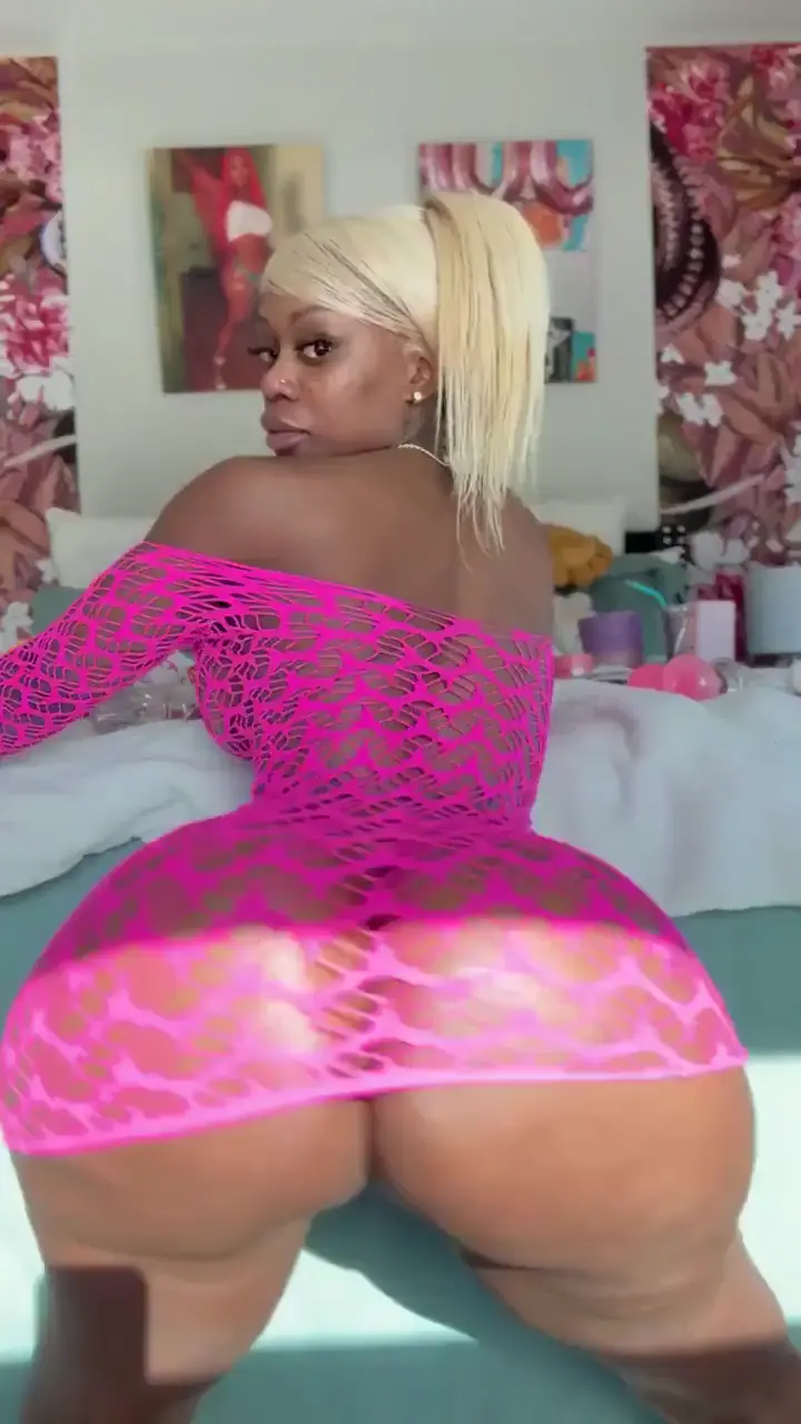 bbl