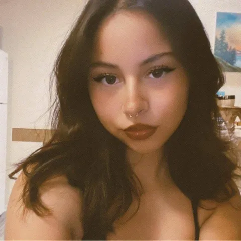 webslut