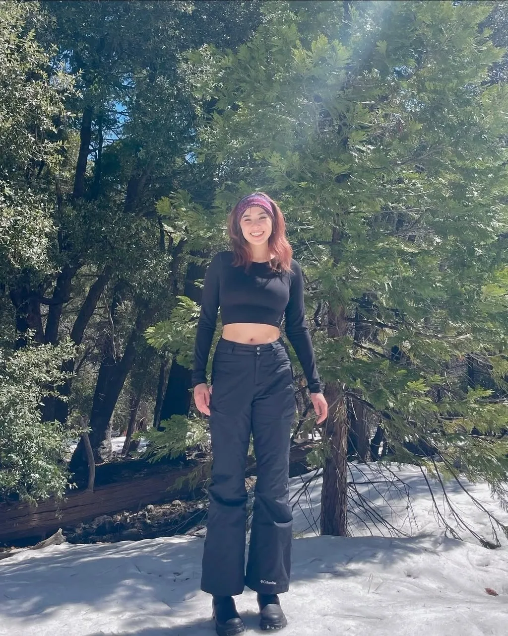 ASIAN AMATEUR LEAKS NAUGHTY COLLEGE GIRL TAKING BWC BABE969