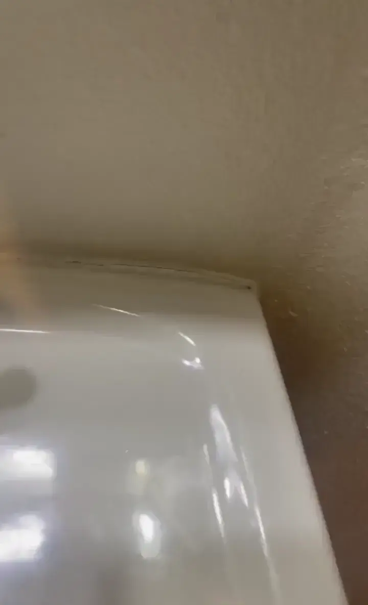 HOTBABE AMATEUR LEAKS TIKTOKER GF SHARED WITH BBC BABE972