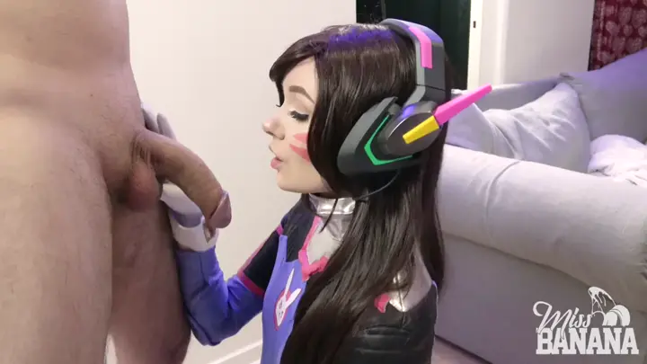 msbnana