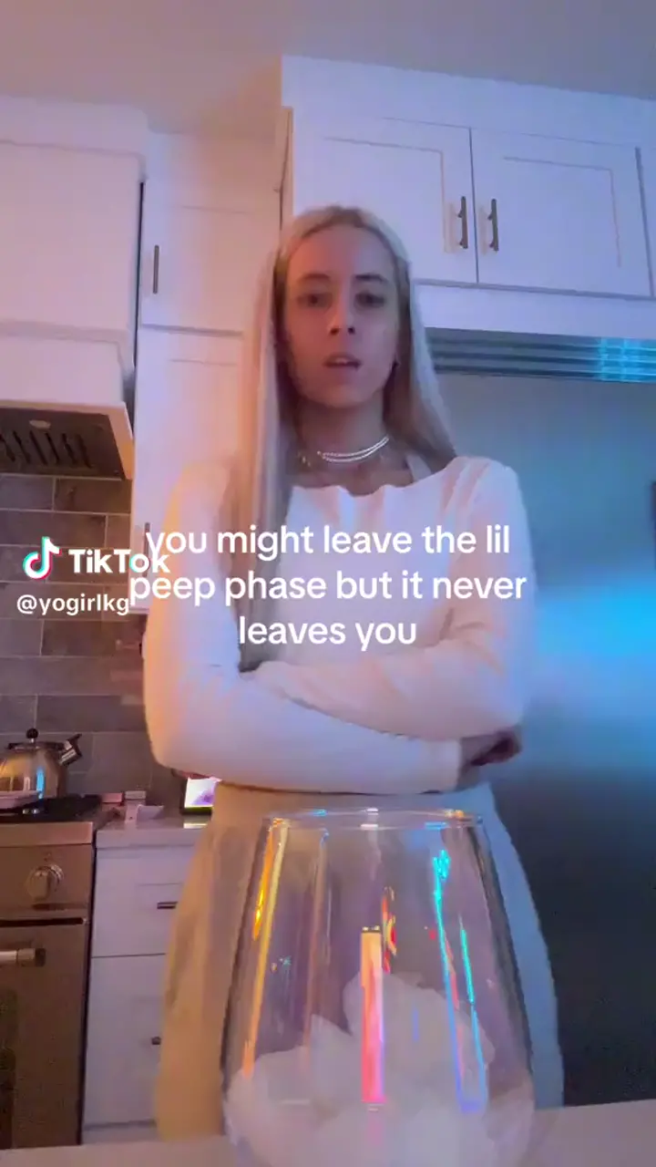 pussy