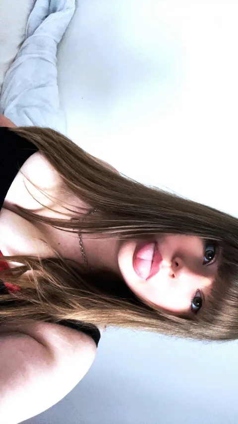 icedfeelings