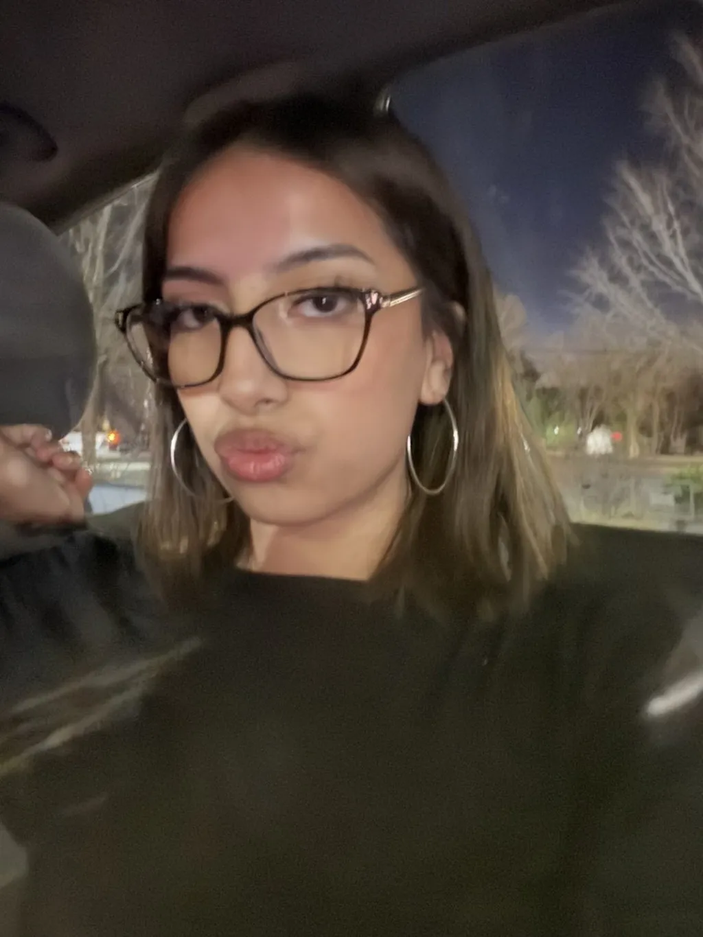 emily sanchez leaked nudes