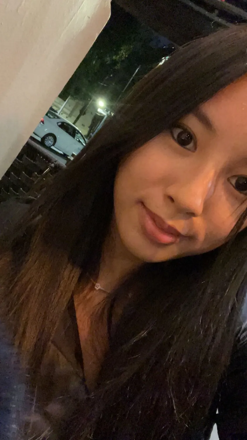 ASIAN AMATEUR LEAKS ABG NAUGHTY AND WILD SQUAD BABE840