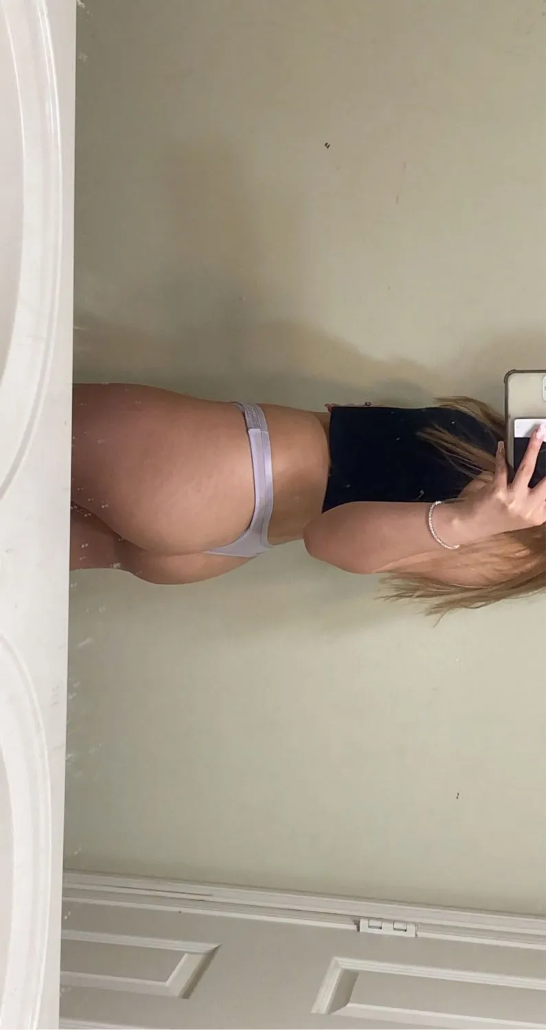 abg hailey's leaked nudes