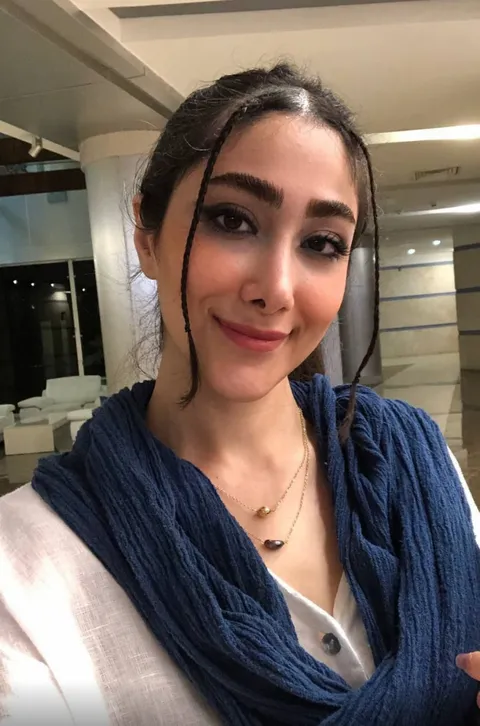 muslim