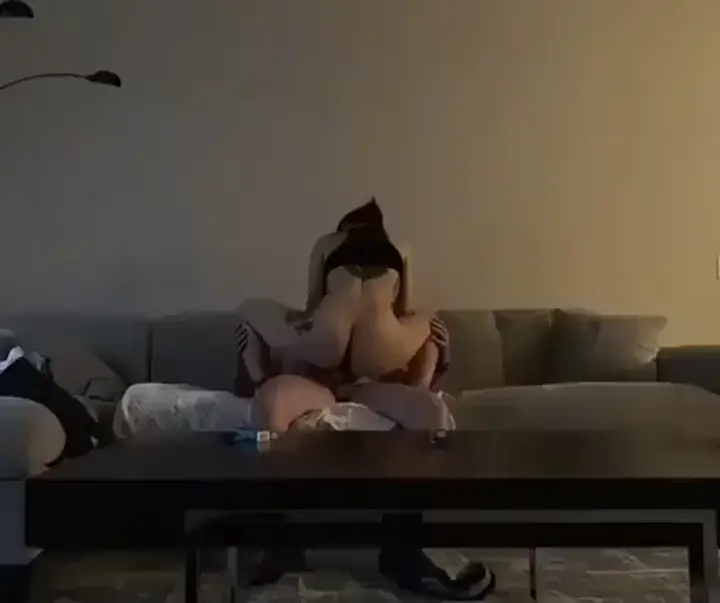 ASIAN AMATEUR LEAKS NAUGHTY WIFE SHARED WITH FRIENDS BABE957