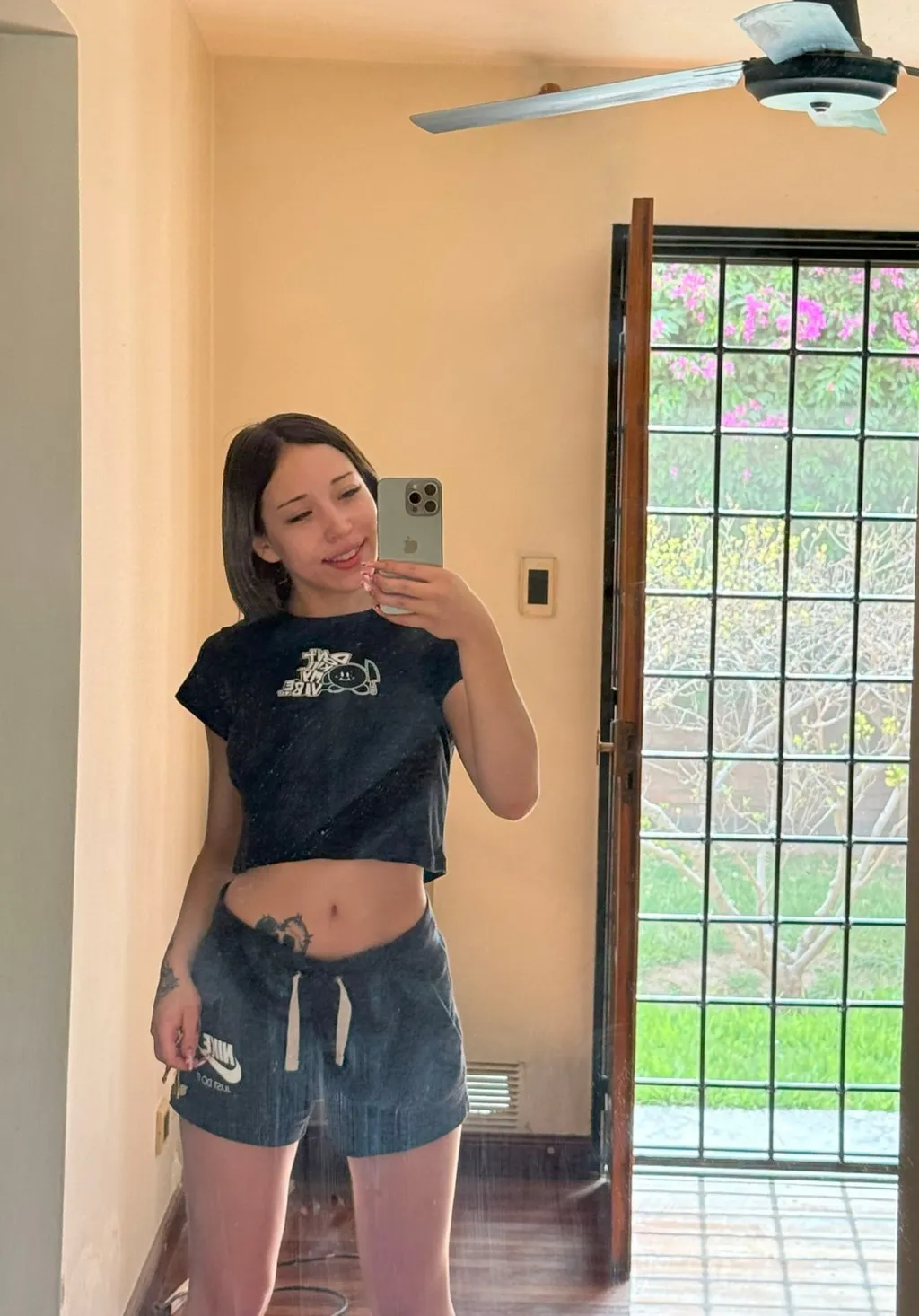 ASIAN AMATEUR LEAKS NAUGHTY GIRL SLOPPY DEEP SUCKER BABE971