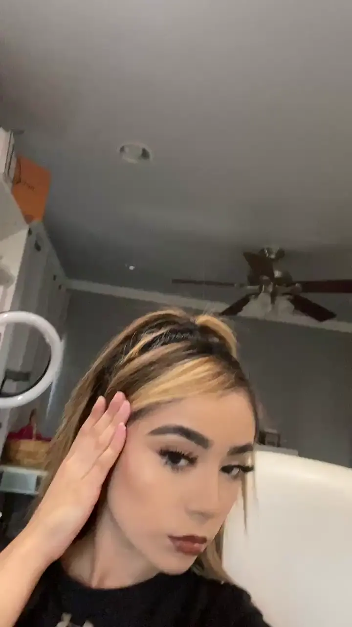 handjob