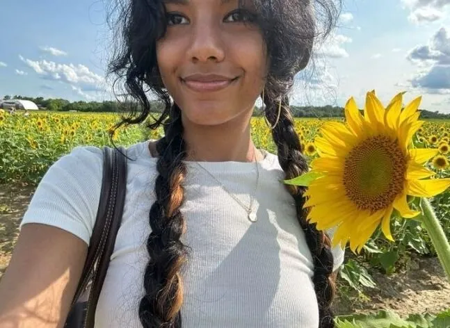 18yo Guyanese teen Bethany Anistaizha Loy Nude from NYC Leaks + Videos