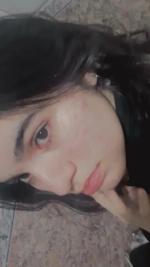 puta