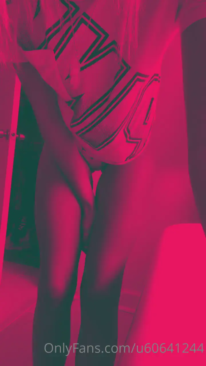lesbico