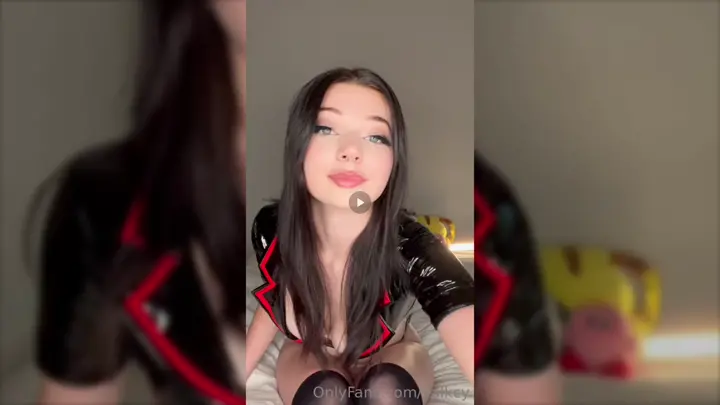 pussy