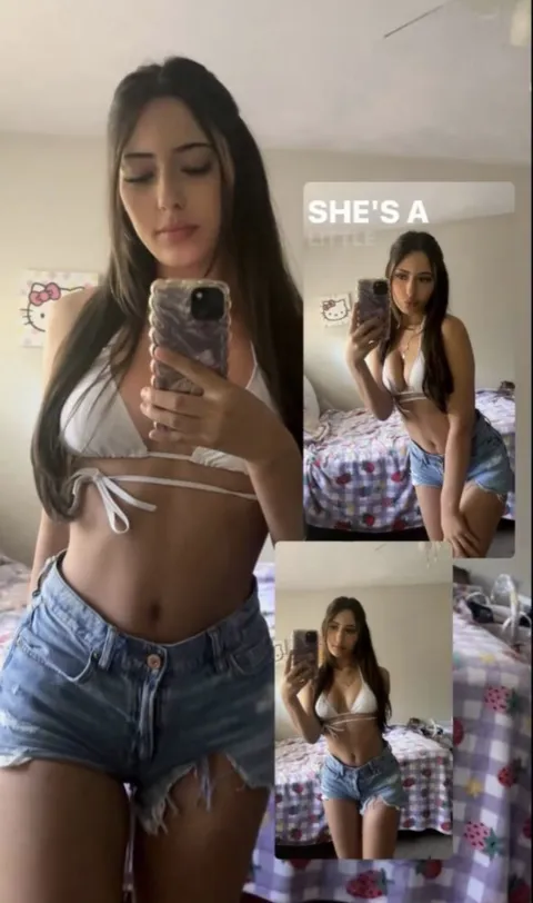 insta