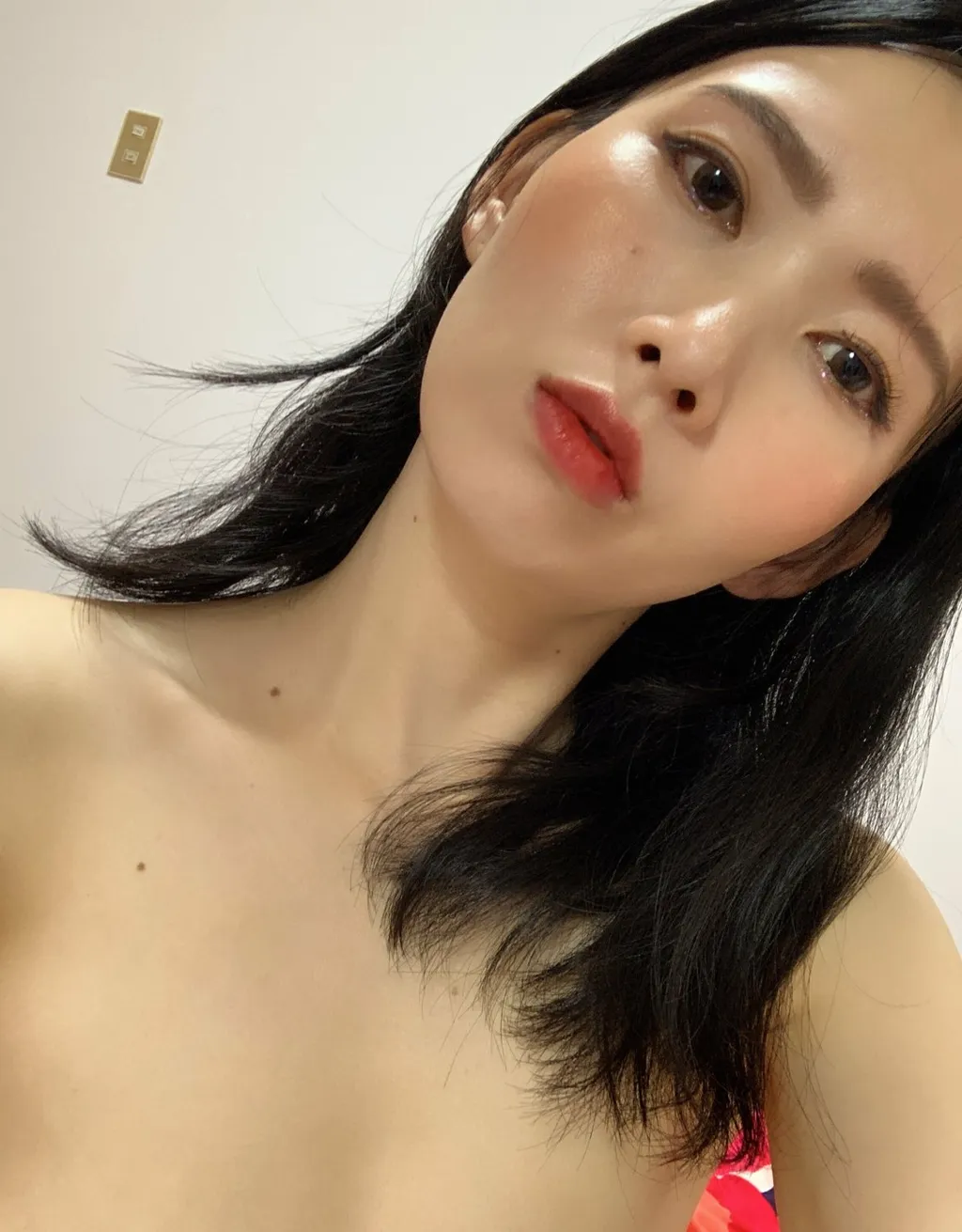 ASIAN AMATEUR LEAKS SLOPPY BBC SUCKER BABR991