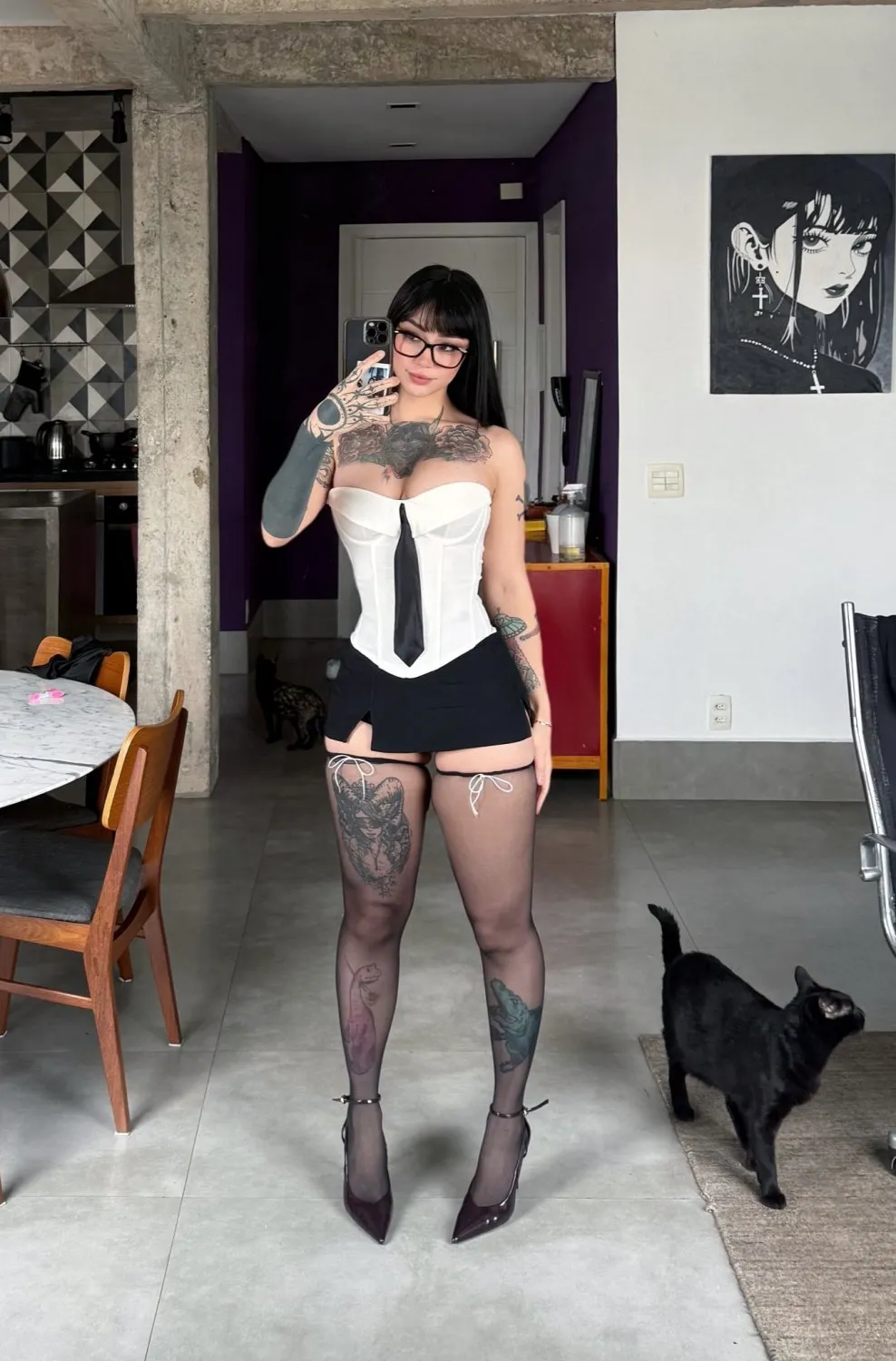 BEAUTIFUL HOT TEEN ABG MASTURBATING (LEALED) (joy, latina, teen, ass, e-girls, asian, abg, japanese)